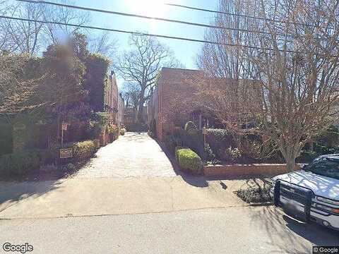 6Th, ATLANTA, GA 30308