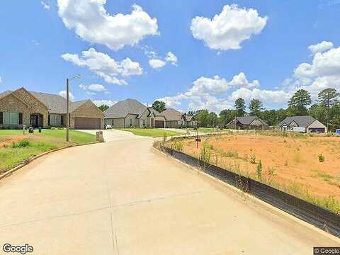 Suren, LONGVIEW, TX 75605