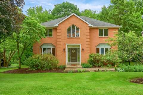 Cloverdale, WEXFORD, PA 15090