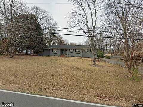 Mount Alto, ROME, GA 30165