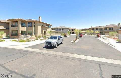 Dove Lakes, CAVE CREEK, AZ 85331