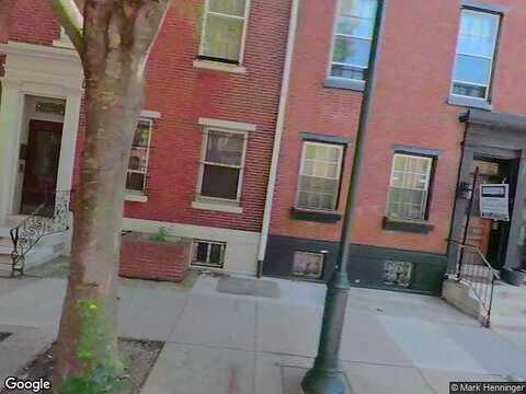 12Th, PHILADELPHIA, PA 19107