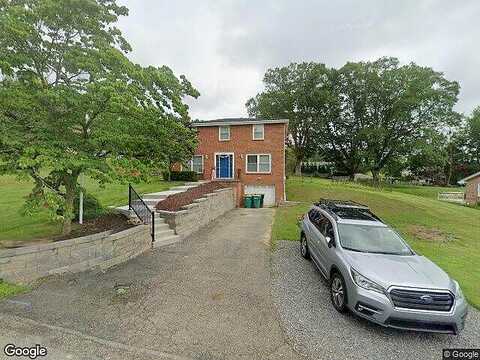 Morningside, ALLISON PARK, PA 15101