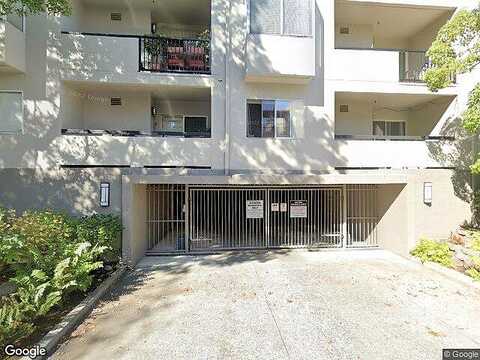 Wayside, WALNUT CREEK, CA 94597