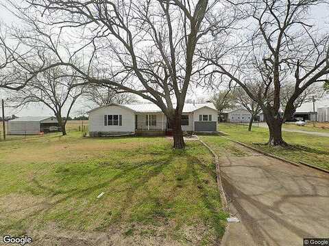 Parkerville, LANCASTER, TX 75146