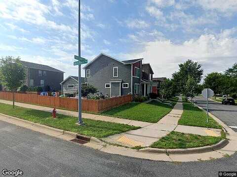 Pine Lawn, VERONA, WI 53593