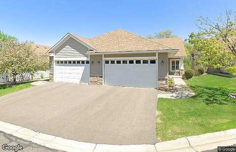 23Rd, SOUTH SAINT PAUL, MN 55075