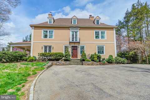 Thornbrook, BRYN MAWR, PA 19010