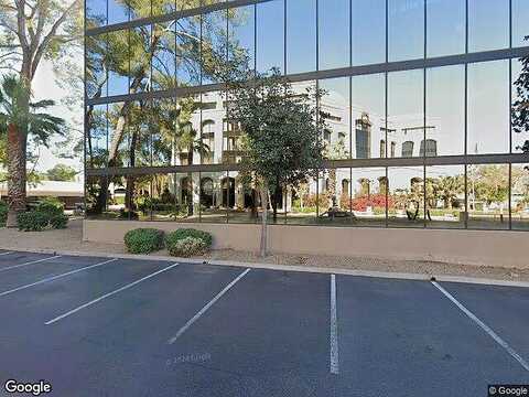 44Th, PHOENIX, AZ 85018