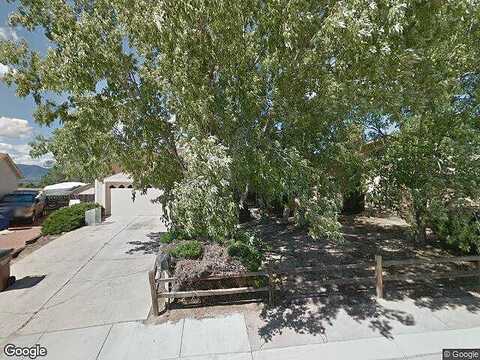 Buttermilk, COLORADO SPRINGS, CO 80918