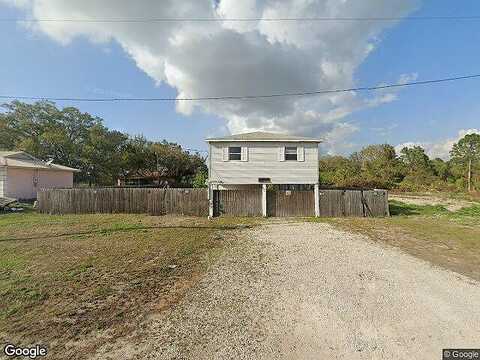 3Rd, LEHIGH ACRES, FL 33976