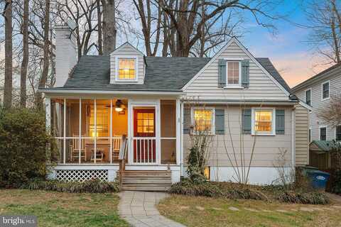 Monroe, FALLS CHURCH, VA 22042