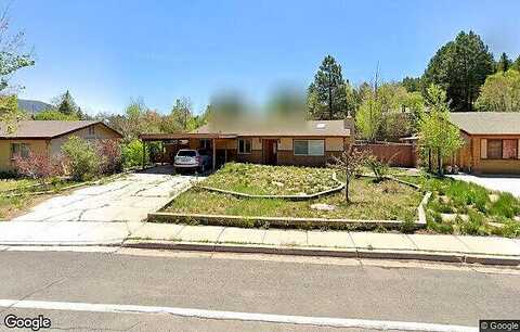 Fremont, FLAGSTAFF, AZ 86001