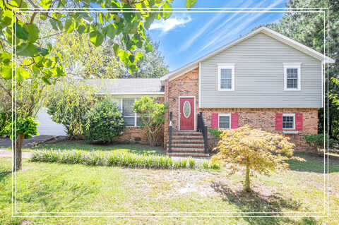 Tobacco, HEPHZIBAH, GA 30815