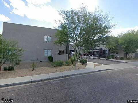 Pinchot, PHOENIX, AZ 85016