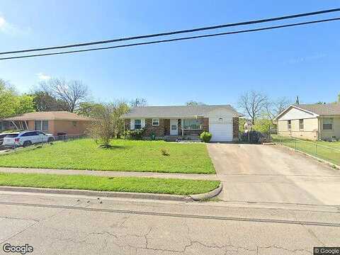 Terrace, KILLEEN, TX 76543