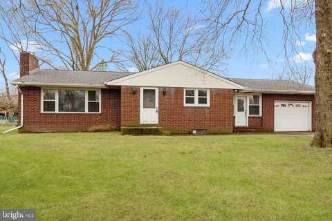 Woolston, MORRISVILLE, PA 19067