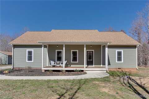 Agee, CUMBERLAND, VA 23040