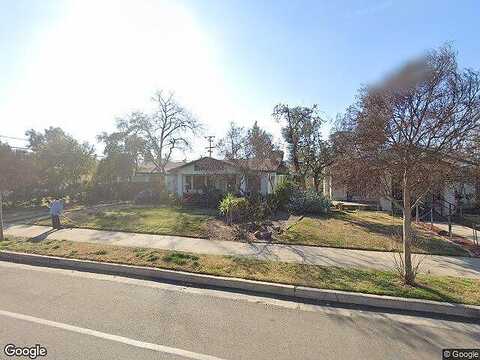 Van Ness, FRESNO, CA 93704