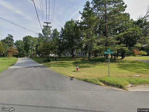 Westover, DANVILLE, VA 24541