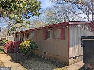 Harmon, CARROLLTON, GA 30117