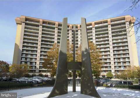 Valley Forge, KING OF PRUSSIA, PA 19406