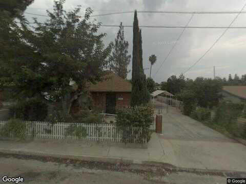 La Verne, HIGHLAND, CA 92346