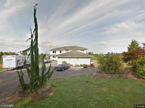 161St, SNOHOMISH, WA 98290