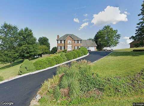 Sommersby, TROUTVILLE, VA 24175