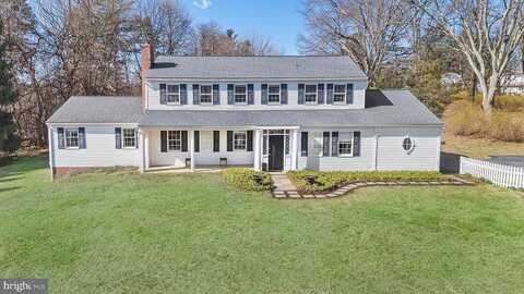 Treemont, MALVERN, PA 19355