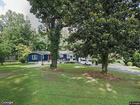 Nalley, JASPER, GA 30143