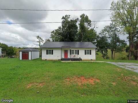 View, GREENVILLE, VA 24440