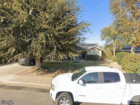 Mary, VISALIA, CA 93292
