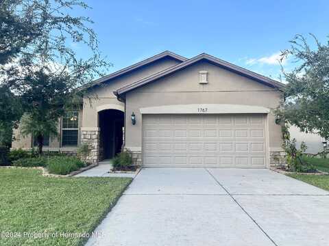 Trillium, BROOKSVILLE, FL 34604