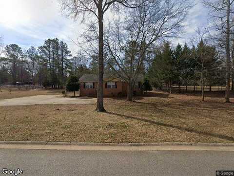 Big Oak, ATHENS, GA 30605