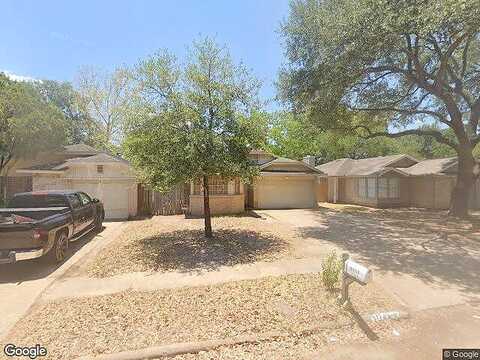 Brickarbor, KATY, TX 77449