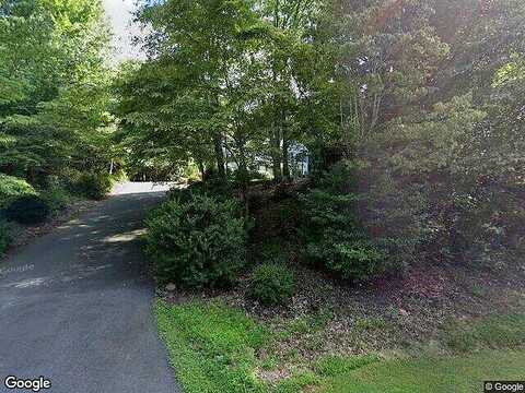Pepperstock, JEFFERSONTON, VA 22724
