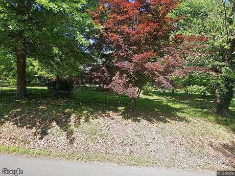 Simpson, PAEONIAN SPRINGS, VA 20129