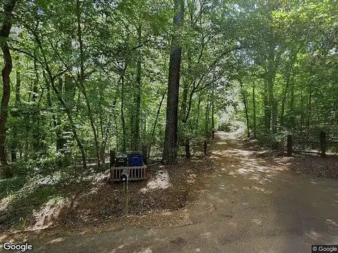 County Road 331, NACOGDOCHES, TX 75961