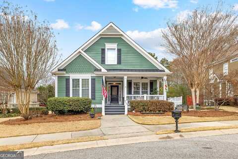 Stayman, FAYETTEVILLE, GA 30215