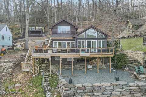 Eastwood, GREENTOWN, PA 18426