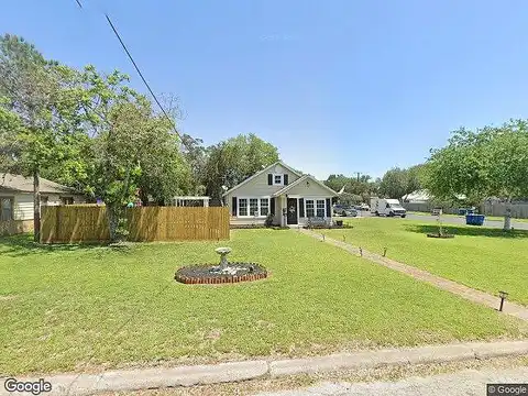 Tyler, BEEVILLE, TX 78102