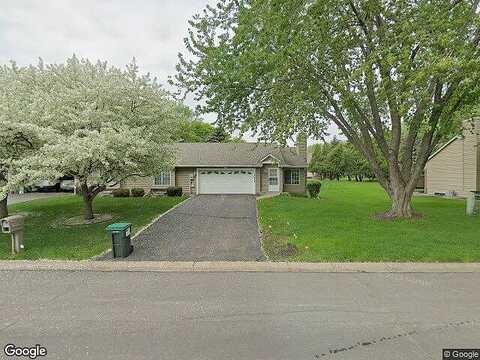 Granada, SAINT PAUL, MN 55124