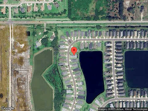 Old Creek, PARRISH, FL 34219
