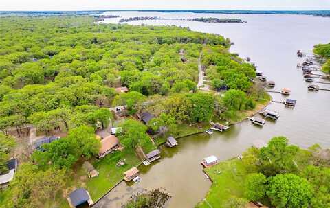 Armada, MABANK, TX 75156