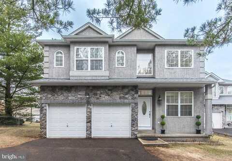 Bustleton, PHILADELPHIA, PA 19116