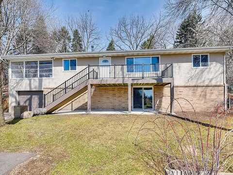 Demont, SAINT PAUL, MN 55117