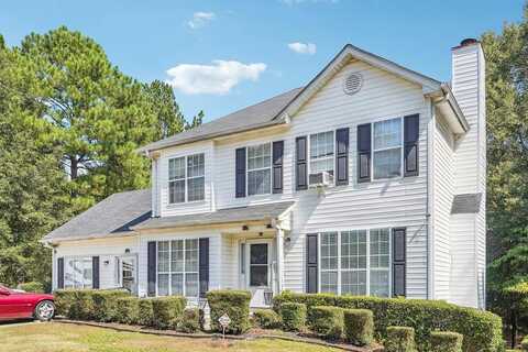 Highlands, MONROE, GA 30656