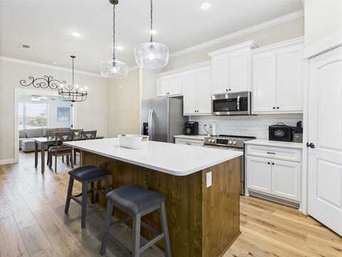8353 Chad Rd, San Angelo, TX 76957