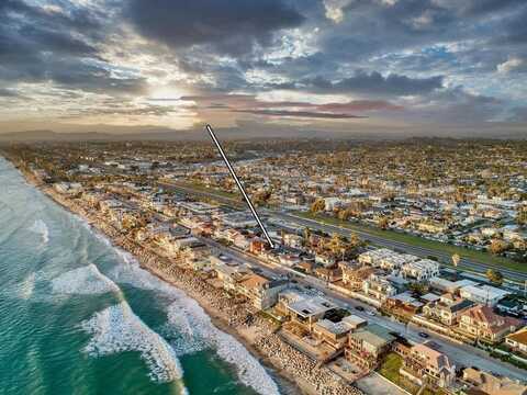 1834 S Pacific St, Oceanside, CA 92054